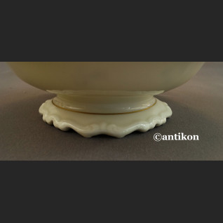 Rosenthal Pompadour patera mała Rosenthal Pompadour patera mała