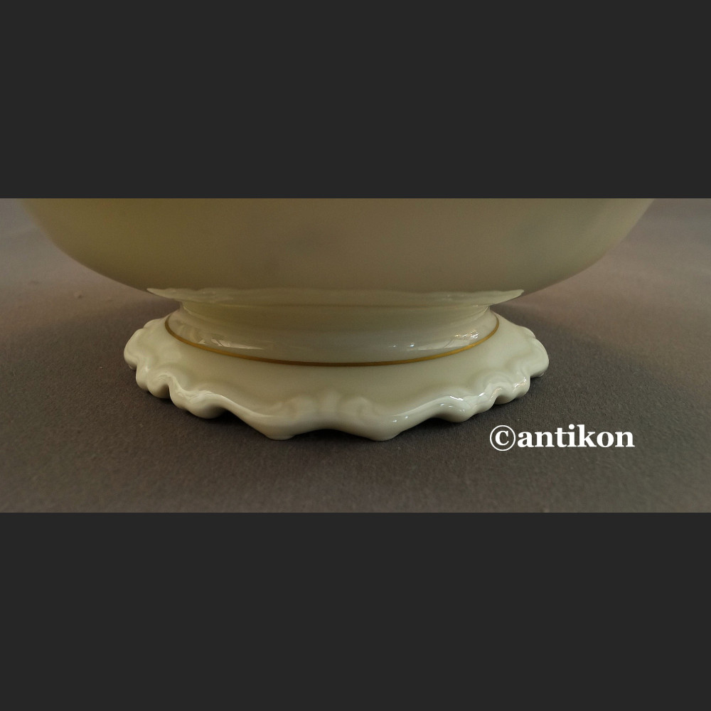 Rosenthal Pompadour patera mała Rosenthal Pompadour patera mała