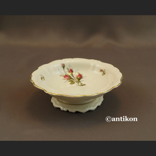 Rosenthal Pompadour patera mała Rosenthal Pompadour patera mała