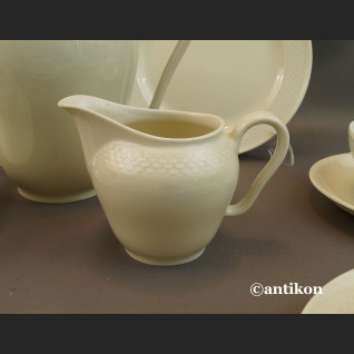 Serwis Thomas Ivory Rosenthal kawowy 1939r 