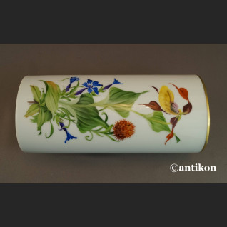 Wazon Rosenthal Unikat ręcznie malowany  Wazon Rosenthal Unikat ręcznie malowany