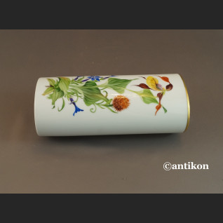 Wazon Rosenthal Unikat ręcznie malowany  Wazon Rosenthal Unikat ręcznie malowany