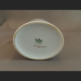 Wazon Rosenthal Unikat ręcznie malowany  Wazon Rosenthal Unikat ręcznie malowany