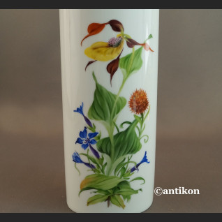 Wazon Rosenthal Unikat ręcznie malowany  Wazon Rosenthal Unikat ręcznie malowany