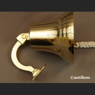 Dzwon okrętowy  Dzwon okrętowy