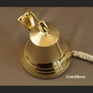 Dzwon okrętowy  Dzwon okrętowy