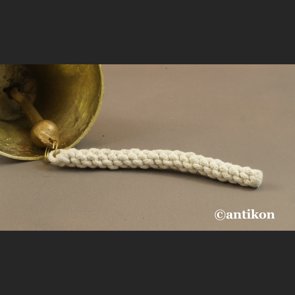 Dzwon okrętowy  Dzwon okrętowy