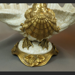 Patera łabędź luksusowy prezent ślubny komplet 2 szt  Patera łabędź luksusowy prezent ślubny komplet 2 szt