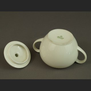 Cukierniczka Seltmann stara porcelana 