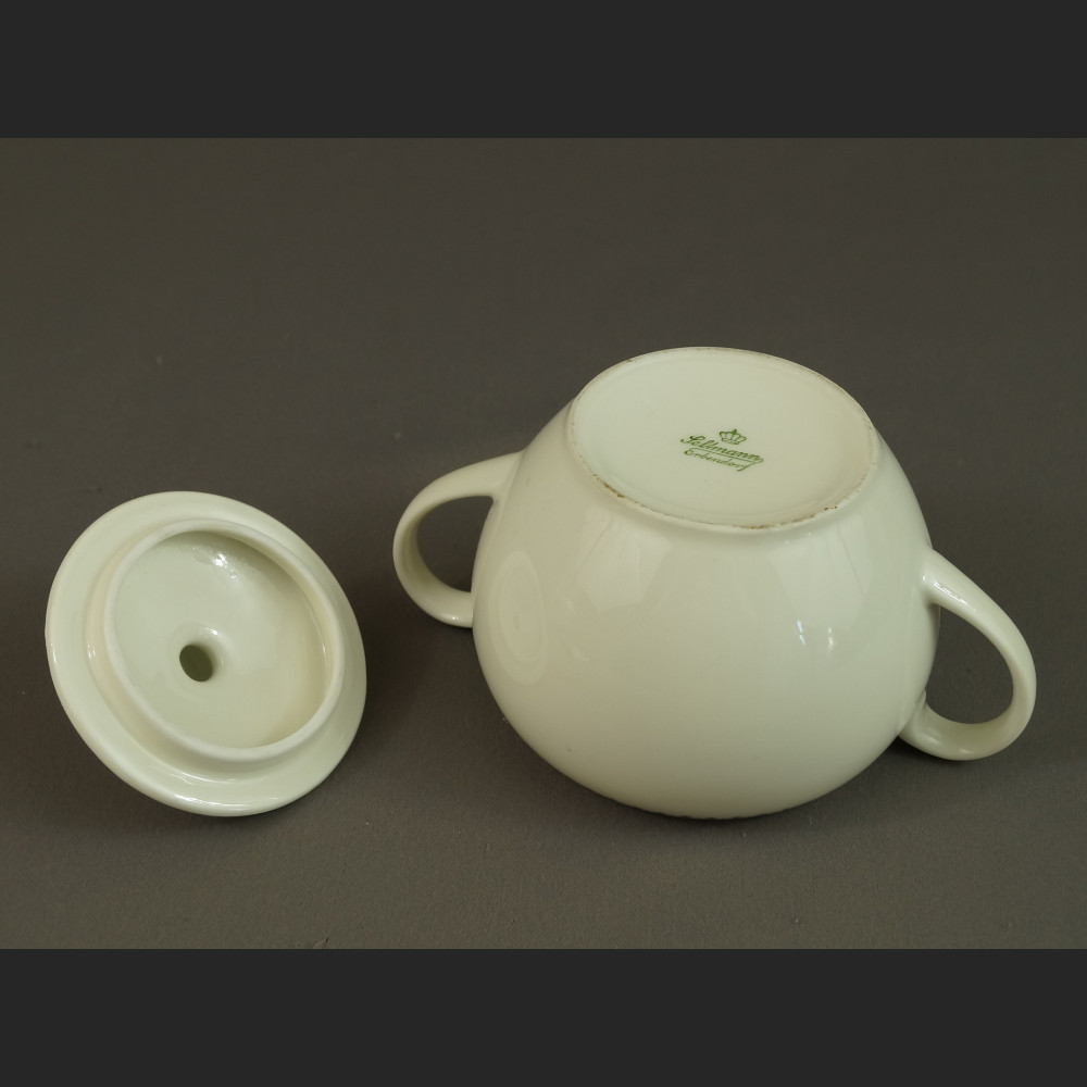 Cukierniczka Seltmann stara porcelana 