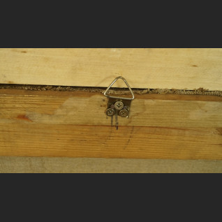 Obraz Akt kobiety z książką olejny  Obraz Akt kobiety z książką olejny