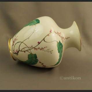 Stary niemiecki wazon Rosenthal 