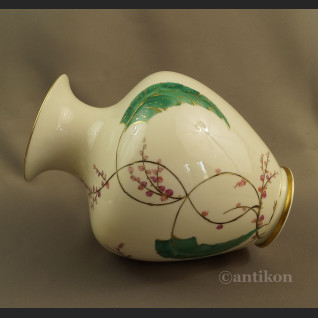 Stary niemiecki wazon Rosenthal 