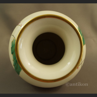 Stary niemiecki wazon Rosenthal 