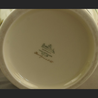Stary niemiecki wazon Rosenthal 