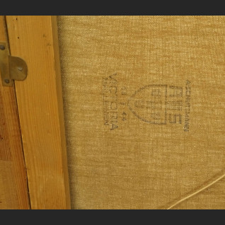 Pejzaż włoski obraz do salonu 