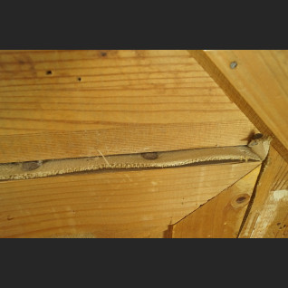 Pejzaż włoski obraz do salonu 