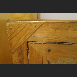 Pejzaż włoski obraz do salonu 