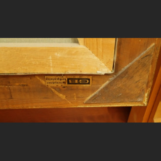 Śniadanie myśliwych wytworny obraz do salonu 