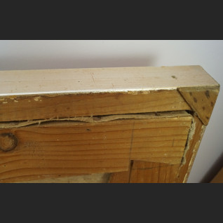 Święta Rodzina stary obraz olejny Święta Rodzina stary obraz olejny