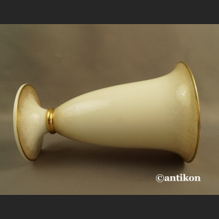 Wazon Rosenthal art deco wielki antyki 