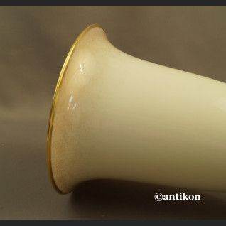 Wazon Rosenthal art deco wielki antyki 