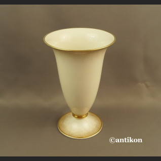 Wazon Rosenthal art deco wielki antyki 