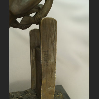 Luksusowy prezent dla koniarza skoki przez przeszkody Luksusowy prezent dla koniarza skoki przez przeszkody