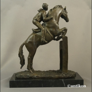 Luksusowy prezent dla koniarza skoki przez przeszkody Luksusowy prezent dla koniarza skoki przez przeszkody