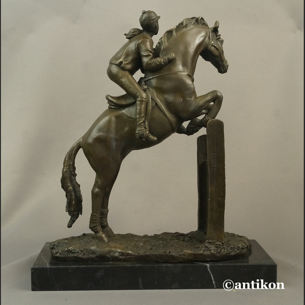 Luksusowy prezent dla koniarza skoki przez przeszkody Luksusowy prezent dla koniarza skoki przez przeszkody