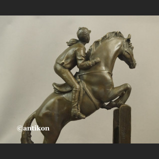 Luksusowy prezent dla koniarza skoki przez przeszkody Luksusowy prezent dla koniarza skoki przez przeszkody