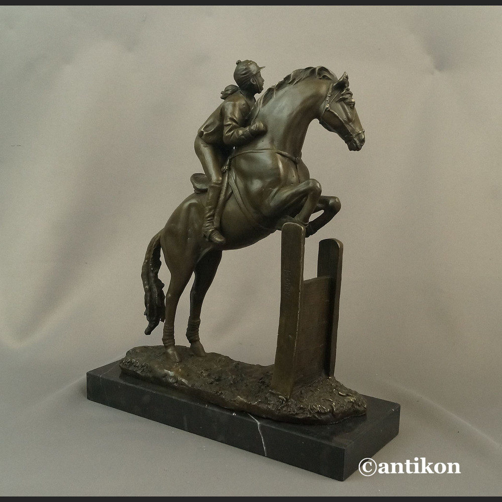 Luksusowy prezent dla koniarza skoki przez przeszkody Luksusowy prezent dla koniarza skoki przez przeszkody