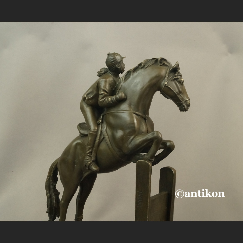 Luksusowy prezent dla koniarza skoki przez przeszkody Luksusowy prezent dla koniarza skoki przez przeszkody