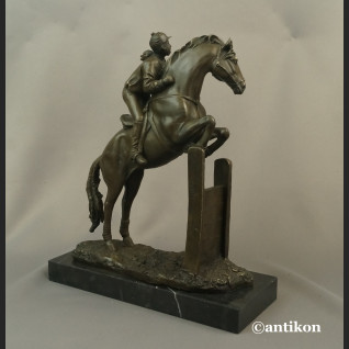 Luksusowy prezent dla koniarza skoki przez przeszkody Luksusowy prezent dla koniarza skoki przez przeszkody