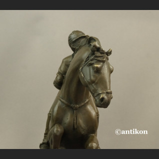 Luksusowy prezent dla koniarza skoki przez przeszkody Luksusowy prezent dla koniarza skoki przez przeszkody