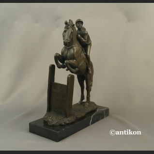 Luksusowy prezent dla koniarza skoki przez przeszkody Luksusowy prezent dla koniarza skoki przez przeszkody