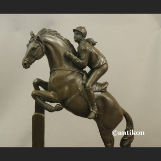 Luksusowy prezent dla koniarza skoki przez przeszkody Luksusowy prezent dla koniarza skoki przez przeszkody