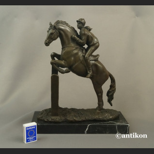 Luksusowy prezent dla koniarza skoki przez przeszkody Luksusowy prezent dla koniarza skoki przez przeszkody