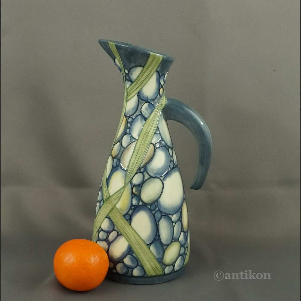 Dzbanek ceramiczny ręcznie malowany Dzbanek ceramiczny ręcznie malowany