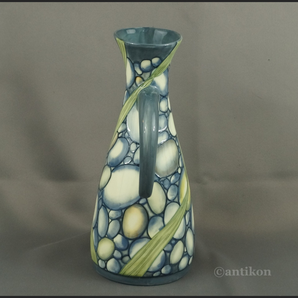 Dzbanek ceramiczny ręcznie malowany Dzbanek ceramiczny ręcznie malowany