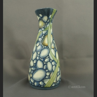 Dzbanek ceramiczny ręcznie malowany Dzbanek ceramiczny ręcznie malowany