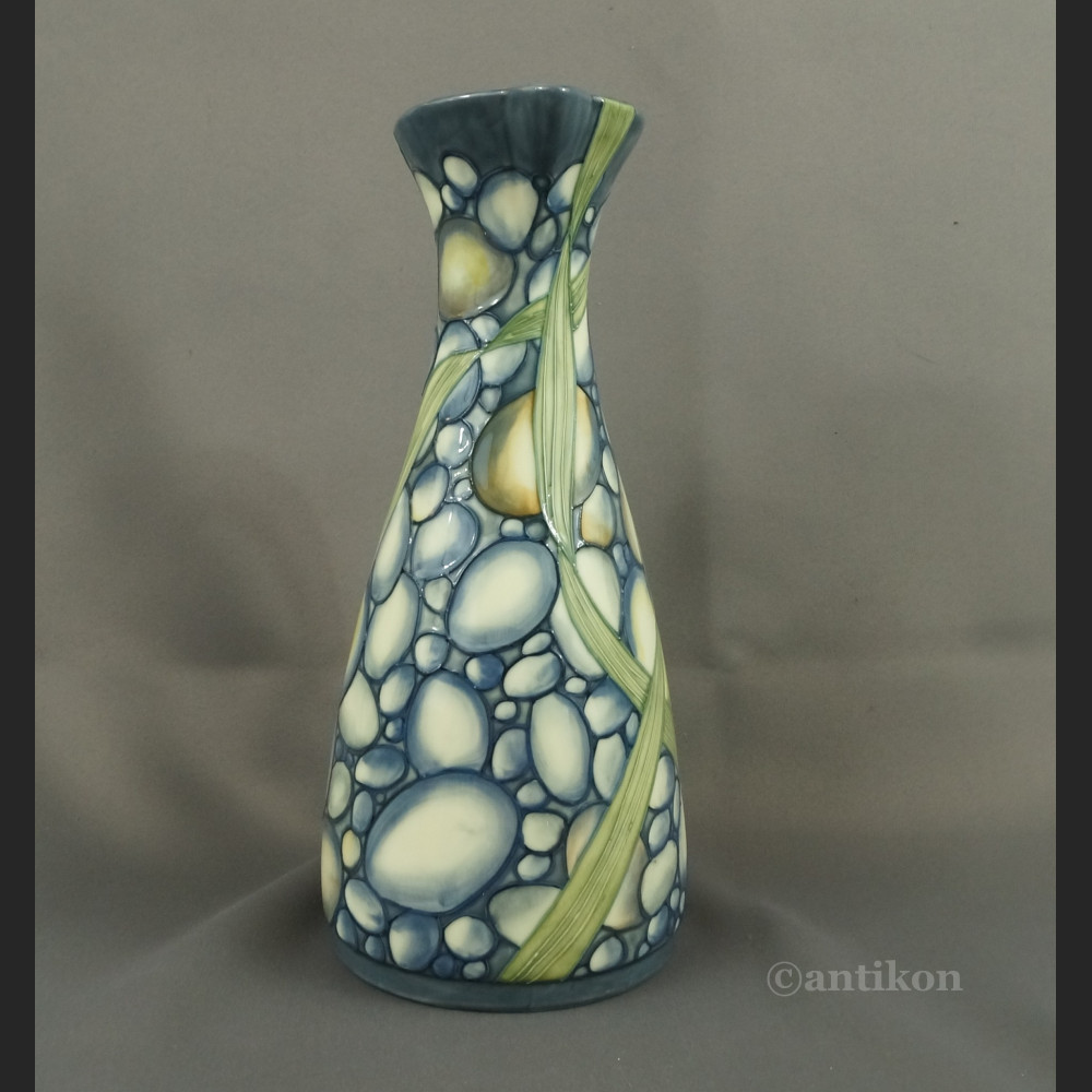 Dzbanek ceramiczny ręcznie malowany Dzbanek ceramiczny ręcznie malowany