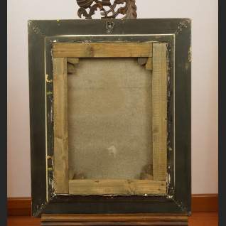 Flamandzki bukiet kwiatów obraz olejny  Flamandzki bukiet kwiatów obraz olejny