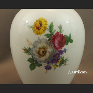 Wazon porcelanowy duży Thomas gr. Rosenthal Wazon porcelanowy duży Thomas gr. Rosenthal
