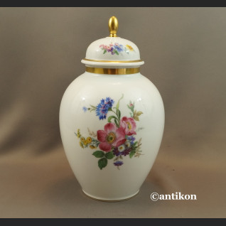 Wazon porcelanowy duży Thomas gr. Rosenthal Wazon porcelanowy duży Thomas gr. Rosenthal