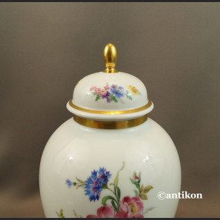 Wazon porcelanowy duży Thomas gr. Rosenthal Wazon porcelanowy duży Thomas gr. Rosenthal