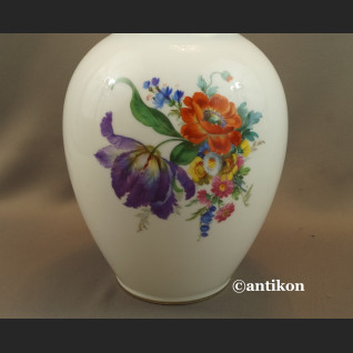 Wazon porcelanowy duży Thomas gr. Rosenthal Wazon porcelanowy duży Thomas gr. Rosenthal