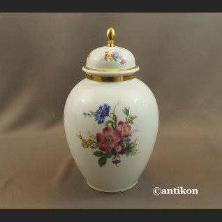 Wazon porcelanowy duży Thomas gr. Rosenthal Wazon porcelanowy duży Thomas gr. Rosenthal