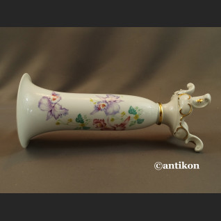 Stary wazon biedermeier Hutschenreuther wysoki 