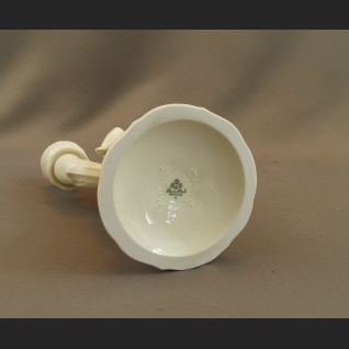 Porcelana Rosenthal świecznik antyk 